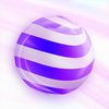 �ǹ�app