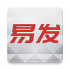 �׷��ֻ���app