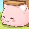 MochiCat(����è�ղ�)