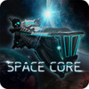 Space Core : The Ragnarok(̫�պ���)