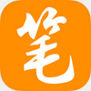 ��Ȥ��app��ɫ��