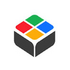 �׿Ƽ�v1.6.35 ��׿��