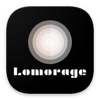 Lomoragee������Ƭ��