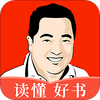 ���ƶ���app��׿��ͼ��