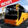 Top Bus Simulator Pro 2021(���ģ����2021)