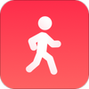 ��׬��౦app