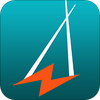 ��������app
