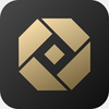 ʵ��app