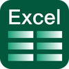 Excel����༭ת��