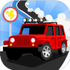 �������ϳ�v3.26.00