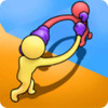 Curvy Punch 3D(����������Ϸ)