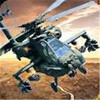 Gunship Strike(��װֱ�����չ�)