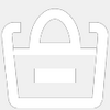 Dishes Launcher���̿�����������