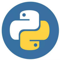 Pythonv1.3