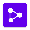 �������촫����������Ѱ�.apk