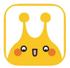 ���ұ��
