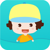 ÿ�����app