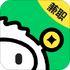 �������ְapp���°�4.74.01 ��׿��