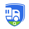 �㶫���ٻ���app