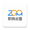 ְ������app