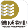 �����ǻ�����app