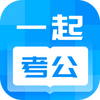 һ�𿼹�ͼ��