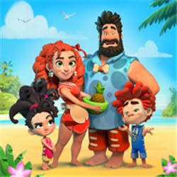 Family Island(԰ĵ)v2021110.0.11384׿