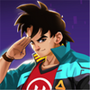 Idle Hero Z(����Ӣ��Z)