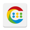 �������Ӽ�app������������ͷapp��
