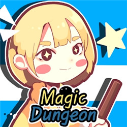 MagicDungeon