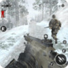 Modern Black Ops Warfare(�ִ���ɫ��ս)
