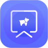 HachiͶ��app������Ͷ����