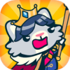 Catopia(��������)