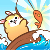 AlpaCan Fish(���οϵ���)
