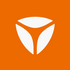 �ŵϳ���app0.1.6��׿��