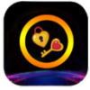 С�ռ�app���°�ͼ��