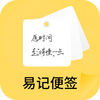 �׼Ǳ�ǩ