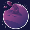 ̫�պϲ�Space Merge