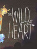 ���Ŀ�ҰThe Wild at Heart