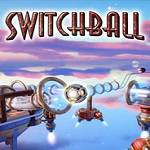 ГQHD Switchball HD ⰲbGɫ