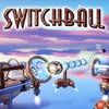 �л���HD Switchball HD