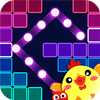Balls Bricks Breaker - Galaxy Shooter(�����ש����)