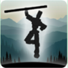 Stick Fight 3D(���ս��3D)
