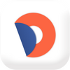 daVinci����ҵERP������
