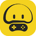 Ģ���������ܵ��Ӱ�ͻ���appV3.2.1��׿���°�