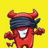 Silly Devil(�����м��ħ�����°�)