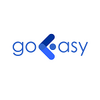 ����app�ٷ���