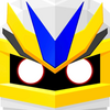 ����ͷ����Mecha Head League