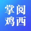 ���ļ���app