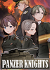 װ����ʿPanzer Knights